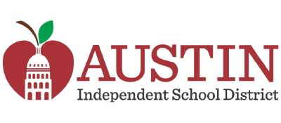Austin-ISD-Logo
