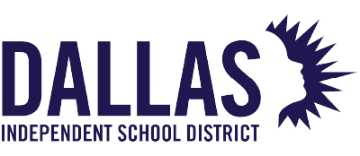 Dallas-ISD-Logo