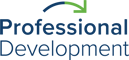 k12insight-logo-PD k12insight-logo-PD