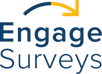 k12insight-logo-engage-surveys