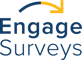 k12insight-logo-engage-surveys k12insight-logo-engage-surveys