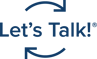 k12insight-logo-lets-talk