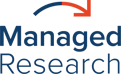 k12insight-logo-managed-research