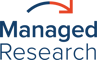 k12insight-logo-managed-research k12insight-logo-managed-research