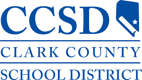 ccsd-email-logo
