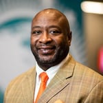 dotson-earl-headshot