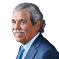 hinojosa-michael-headshot