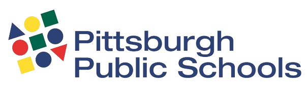 use-this onePittsburgh-Public-Schools-removebg-preview (1)