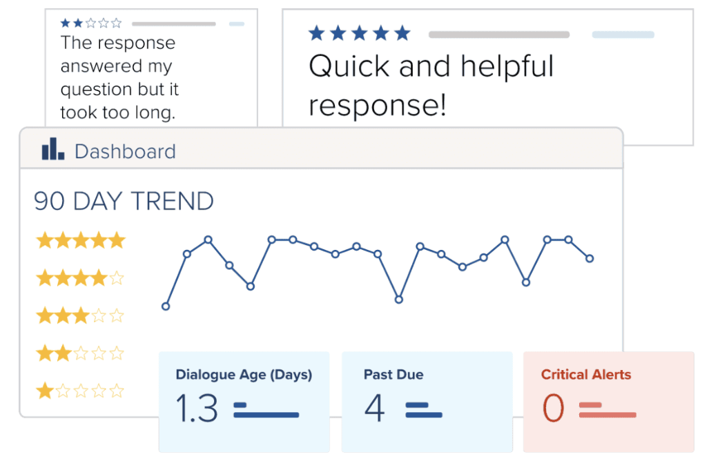 Screenshot 2023-11-28 at 6.55.55 PM